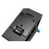 Držák-hák-za-přední-kolo-Acid-Wall-Mount-Hook-blk_3