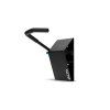 Držák-hák-za-přední-kolo-Acid-Wall-Mount-Hook-blk