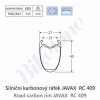 zapletena-silnicni-kola-javax-rc409-carbon-disc-241
