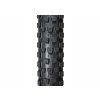 Plášť Maxxis Dissector II 29x2,40 DUAL/EXO/TR,kevl