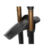 blatnik-do-vidlice-fox-36-38-xl-fork-mud-guard1