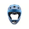detska-helma-cratoni-madcat-mips-blue-matt2