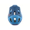 detska-helma-cratoni-madcat-mips-blue-matt3