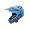 detska-helma-cratoni-madcat-mips-blue-matt