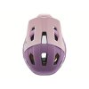 detska-helma-cratoni-madcat-mips-blush-rose-matt3