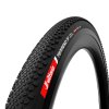 plast-vittoria-terreno-t50-mixed-40-622-gravel-blk