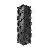 plast-vittoria-mezcal-iii-29x2-6-xc-trail-anth-blk1