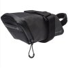 brasna-pod-sedlo-blackburn-grid-medium-seat-bag-bl
