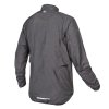 ENDURA Pakajak bunda pánská black S jumpsport 2