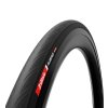 plast-vittoria-rubino-v-700x32c-tubeless-ready-blk