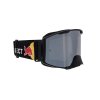 bryle-red-bull-spect-strive-003a-mat-black-2x-sklo