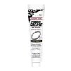 vazelina-finish-line-premium-grease-3-5oz-100ml