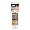 vazelina-finish-line-ceramic-grease-2oz-60ml