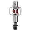 pedaly-crankbrothers-eggbeater-1-silver-red