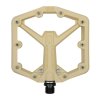 Pedály Crankbrothers Stamp 1 Large sand Gen 2