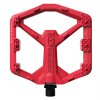 pedaly-crankbrothers-stamp-0-large-bright-red