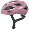 cyklisticka-helma-abus-macator-shiny-rose