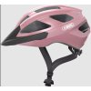 cyklisticka-helma-abus-macator-shiny-rose