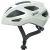 cyklisticka-helma-abus-macator-pearl-white