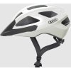 cyklisticka-helma-abus-macator-pearl-white5