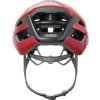 cyklisticka-helma-abus-powerdome-blaze-red3