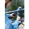zamek-abus-combiflex-adventure-black