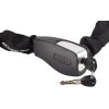 zamek-abus-8807k-110-steel-o-chain-black2