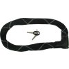 zamek-abus-8210-110-iven-chain1