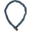 zamek-abus-7210-110-ivera-chain-metal-blue
