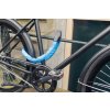 zamek-abus-6806k-85-catena-neon-blue2