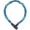 zamek-abus-6806k-85-catena-neon-blue