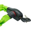 zamek-abus-6806k-85-catena-neon-green2