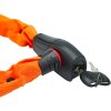 zamek-abus-6806k-85-catena-neon-orange1