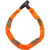 zamek-abus-6806k-85-catena-neon-orange2