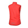 ENDURA Wms Pakagilet II vesta dám.coral L jumpsport 2