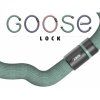 zamek-abus-6206k-110-goose-lock-mint1
