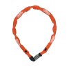 retezovy-zamek-abus-web-1200-60-orange