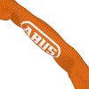 retezovy-zamek-abus-web-1200-60-orange2