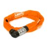 retezovy-zamek-abus-web-1200-60-orange1