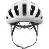 cyklisticka-helma-abus-powerdome-polar-white3