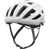 cyklisticka-helma-abus-powerdome-polar-white4