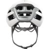 cyklisticka-helma-abus-powerdome-polar-white7