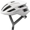 cyklisticka-helma-abus-powerdome-polar-white