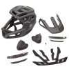 helma-fox-proframe-rs-mips-matte-black5