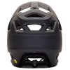 helma-fox-proframe-rs-mips-matte-black4