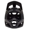 helma-fox-proframe-rs-mips-matte-black2