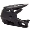 helma-fox-proframe-rs-mips-matte-black1