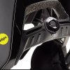 helma-fox-proframe-rs-mips-matte-black6