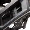 helma-fox-proframe-rs-mips-matte-black7