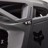 helma-fox-proframe-rs-mips-matte-black8